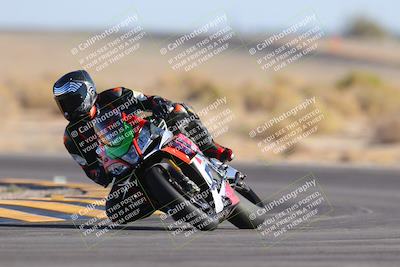 media/Dec-09-2023-SoCal Trackdays (Sat) [[76a8ac2686]]/Turn 16 (2pm)/